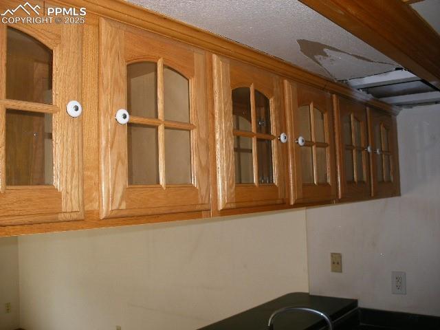 Image 7 of 35: Other