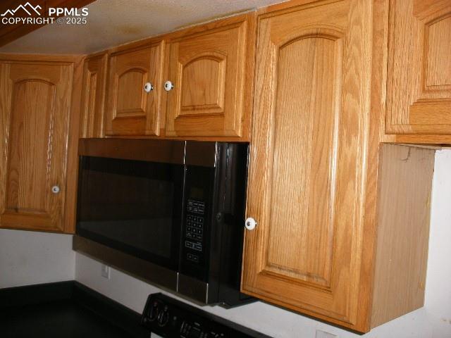 Image 8 of 35: Other