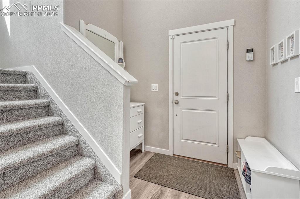 Image 4 of 29: Other