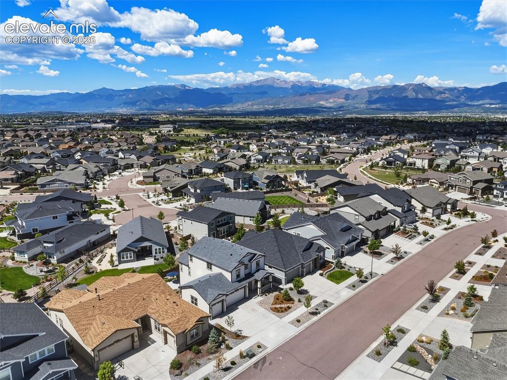 Image 2 of 50: Aerial View