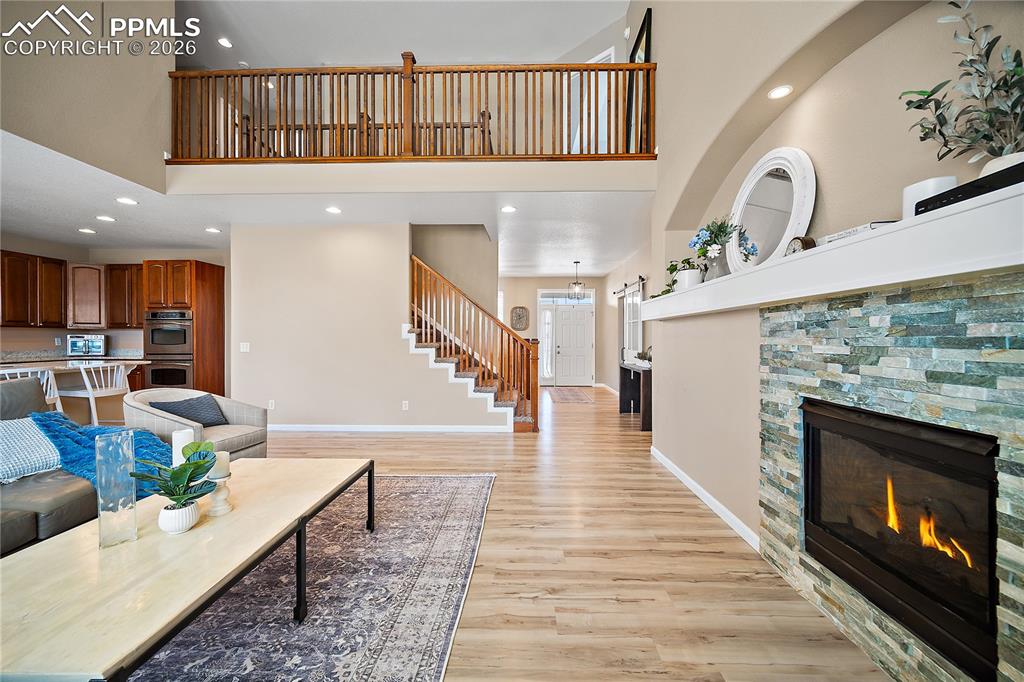 Image 11 of 48: No Description Available