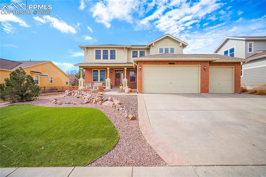 Image 2 of 48: No Description Available