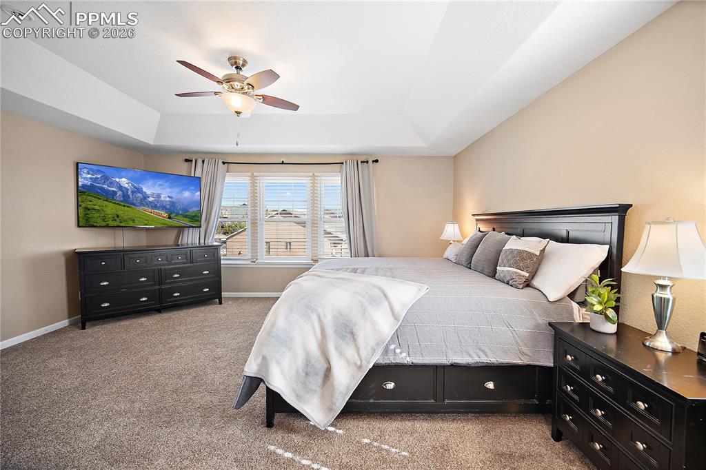 Image 28 of 48: No Description Available