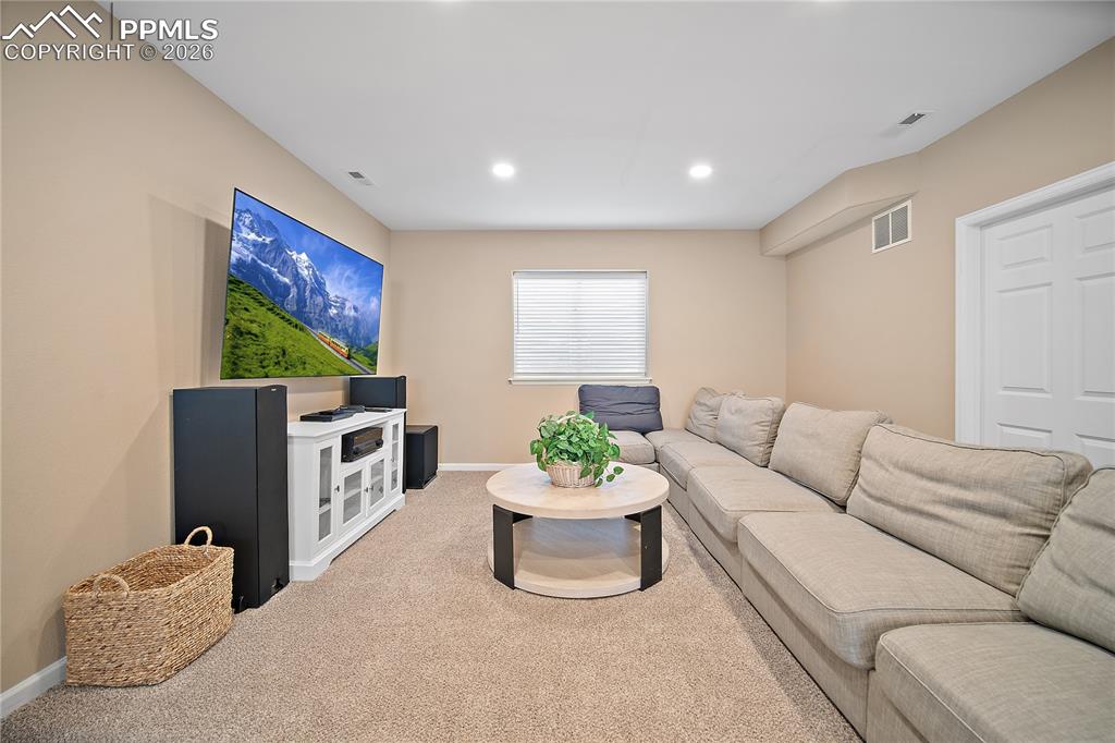 Image 33 of 48: No Description Available