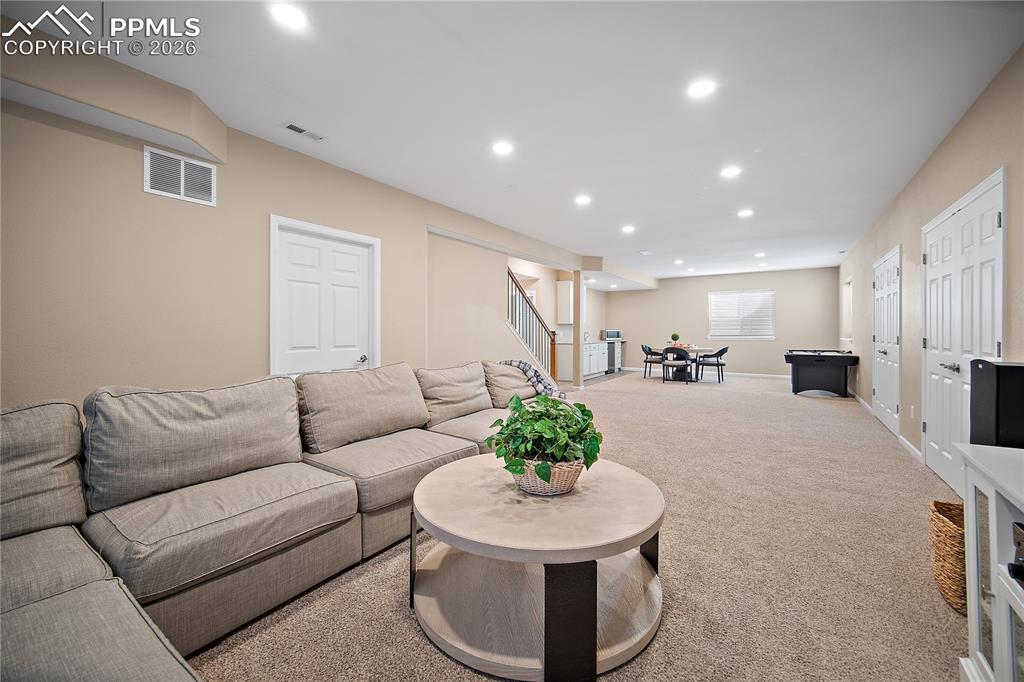 Image 34 of 48: Endless possibilities 