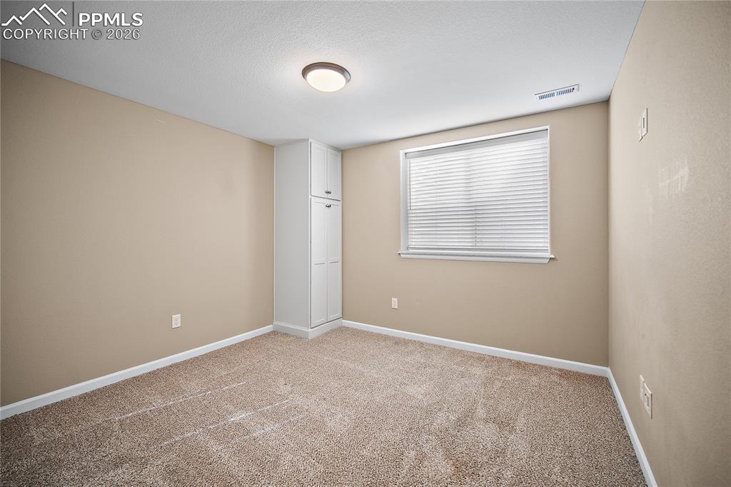 Image 38 of 48: No Description Available