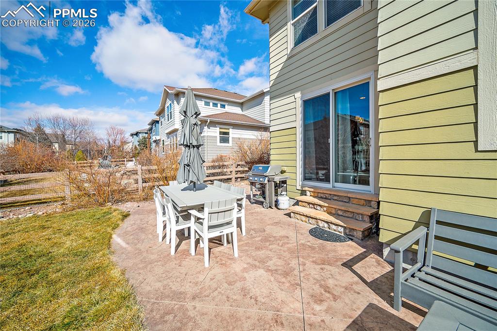 Image 40 of 48: No Description Available