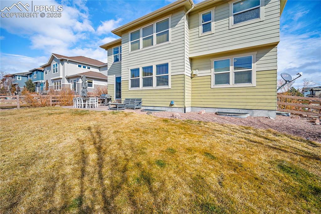 Image 41 of 48: No Description Available