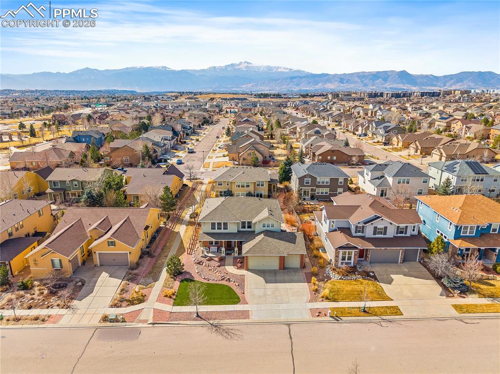 Image 42 of 48: No Description Available