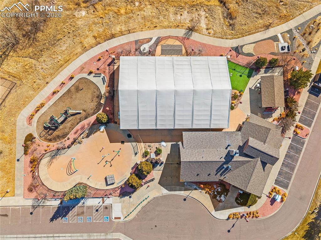 Image 47 of 48: No Description Available