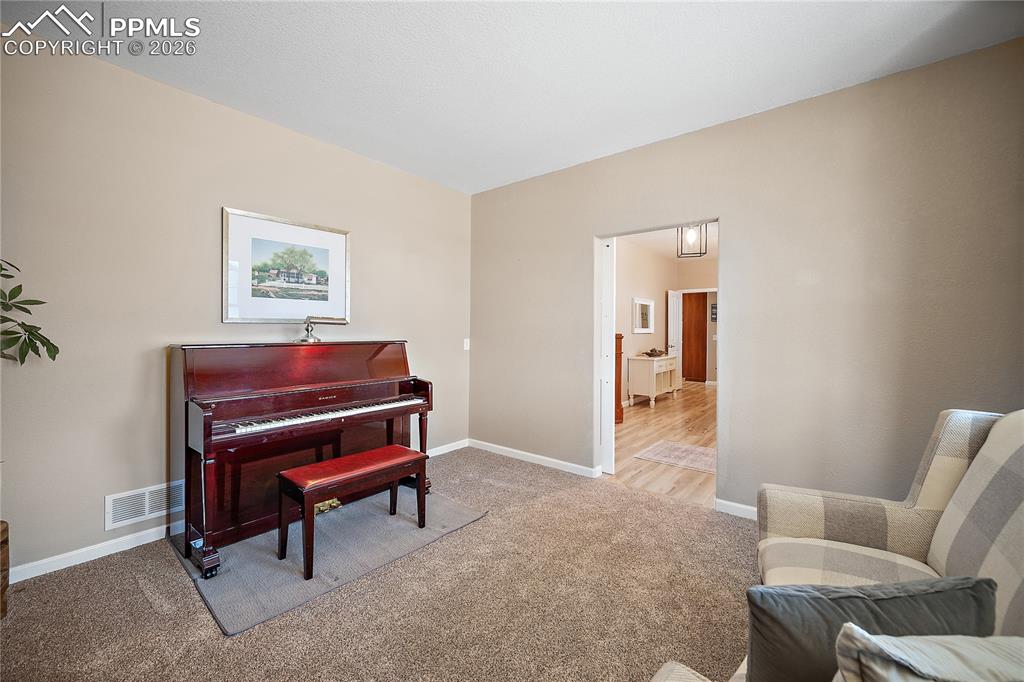 Image 6 of 48: No Description Available