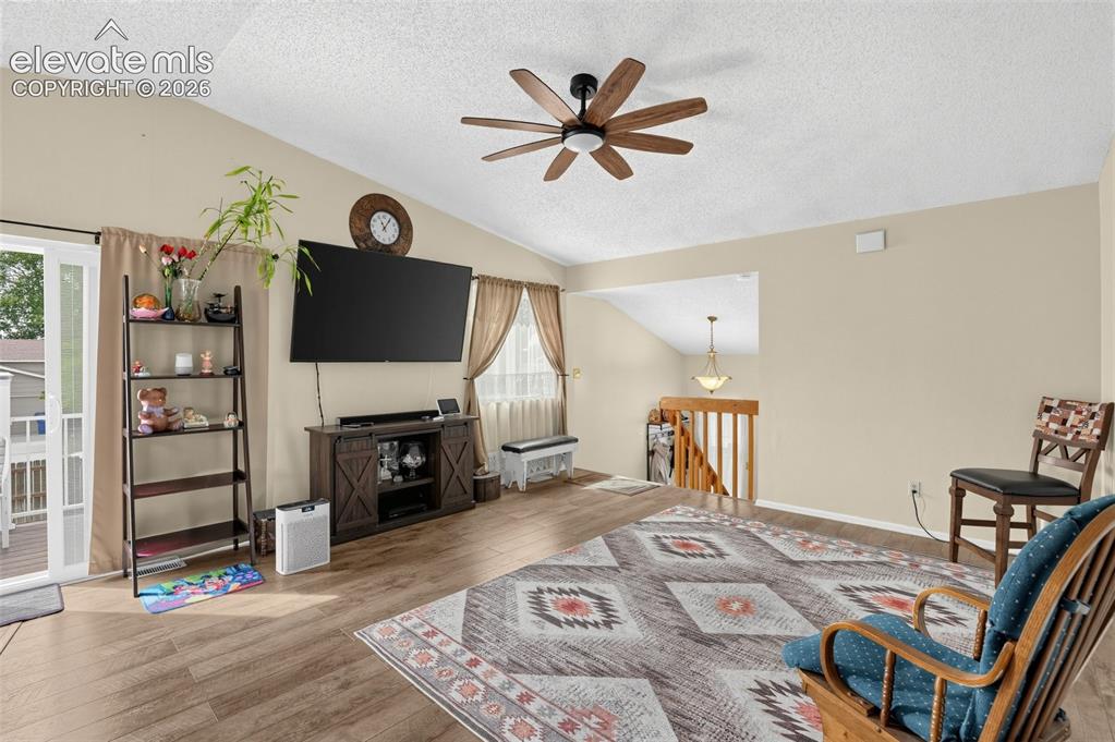 Image 3 of 27: main living room