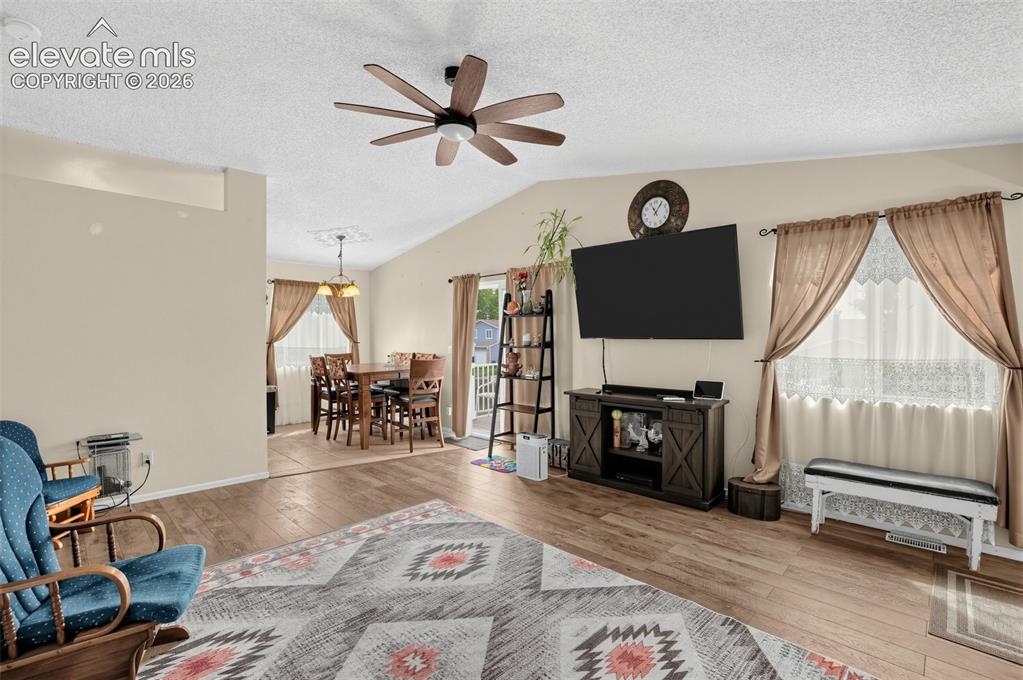 Image 7 of 27: main living room
