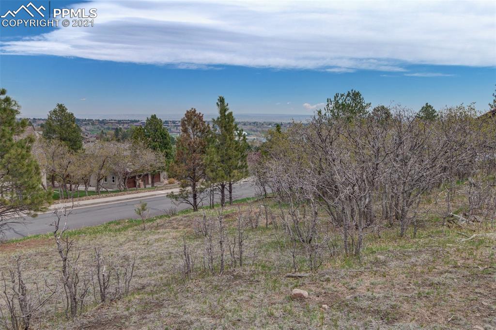 Listing 9868415, Image 10 of 14
