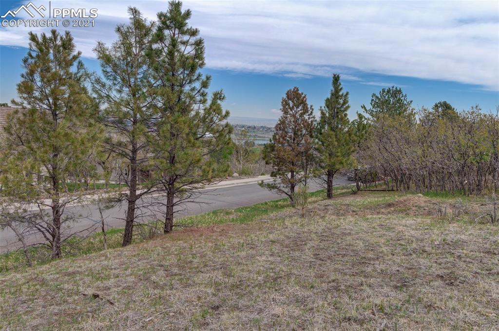 Listing 9868415, Image 6 of 14