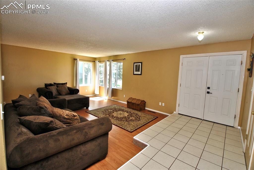 Image 4 of 35: Living Room