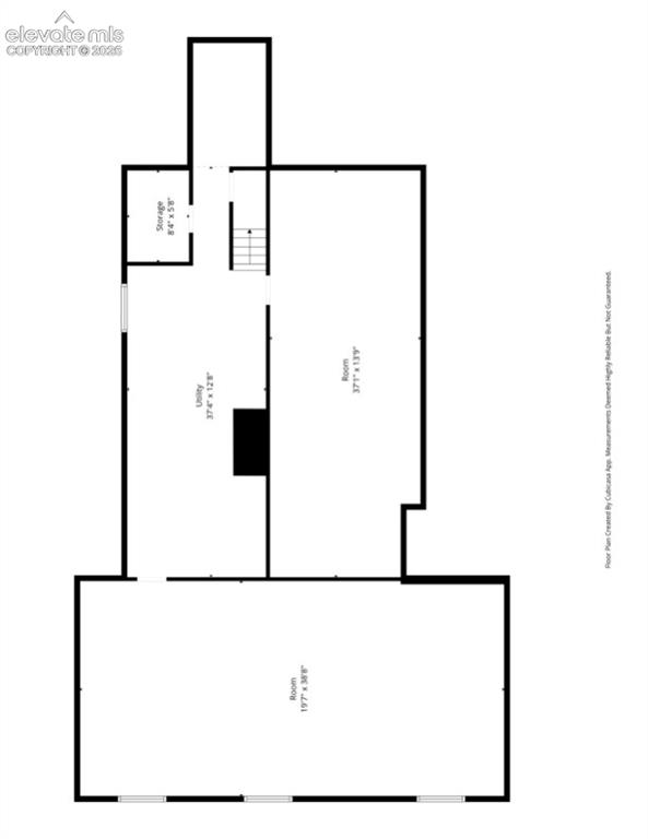 Image 48 of 48: Floor Plan