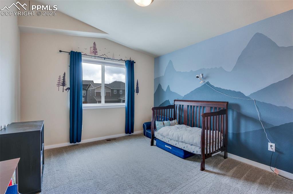 Image 15 of 29: Bedroom