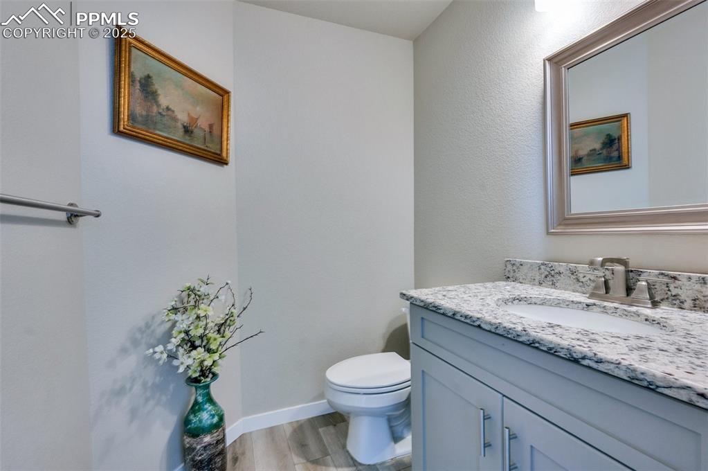 Image 5 of 29: Bathroom