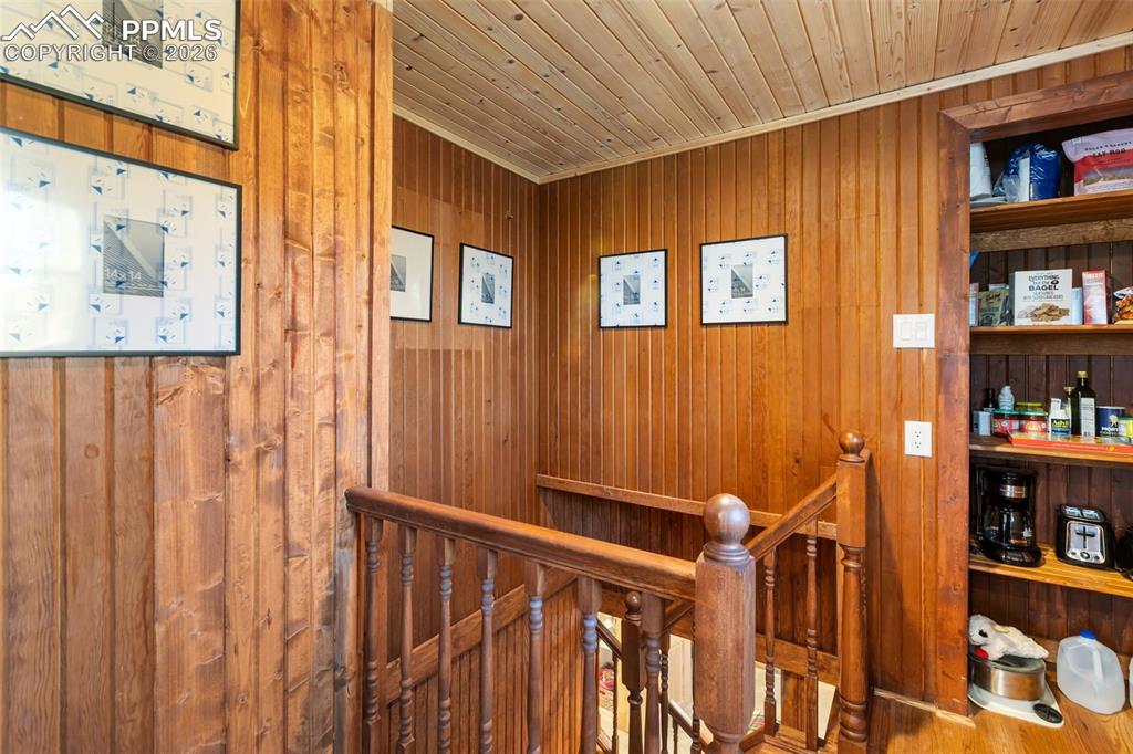 Image 20 of 50: Other