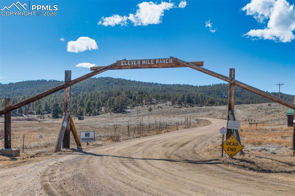 Image 45 of 50: View