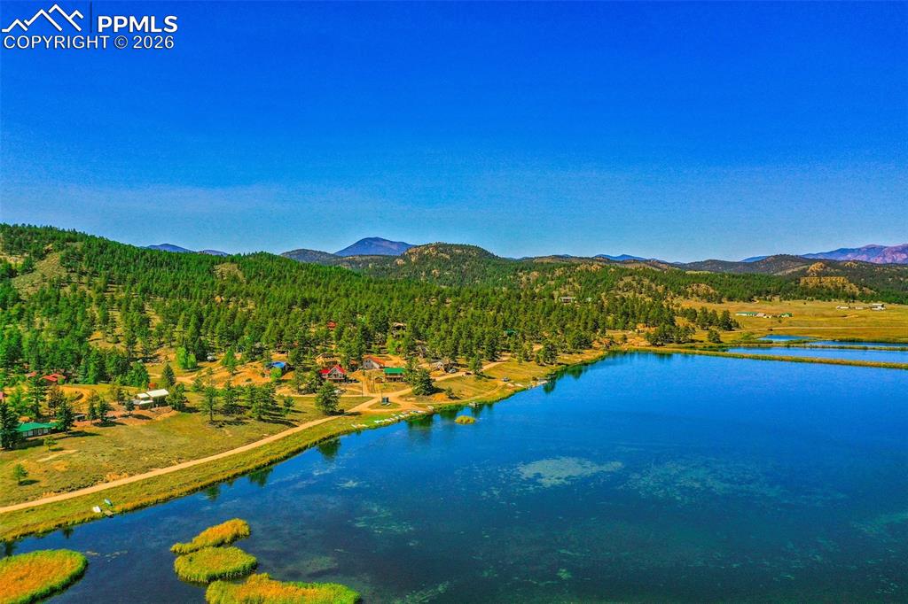 Image 46 of 50: Community