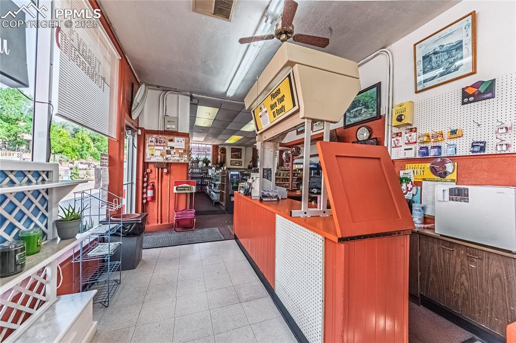 Image 11 of 21: Other