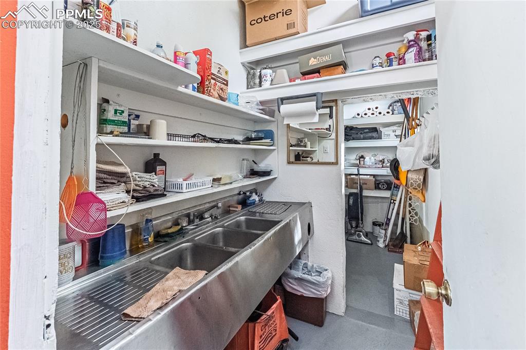 Image 12 of 21: Other