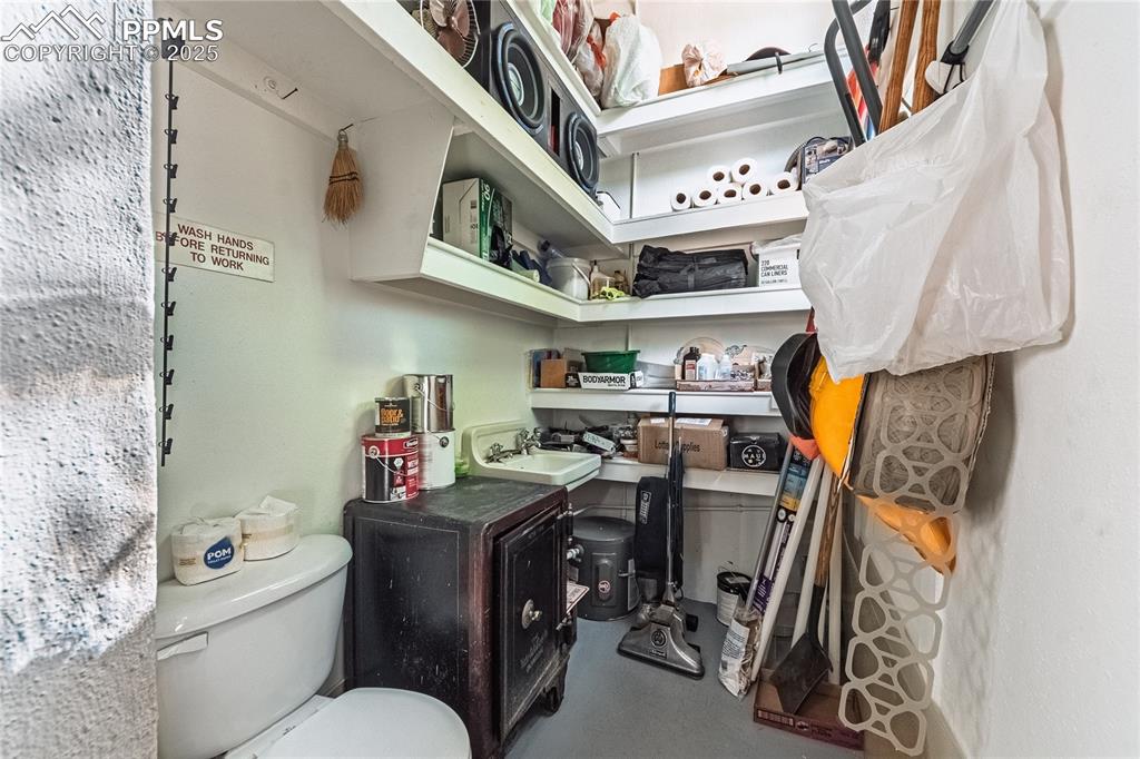 Image 13 of 21: Other