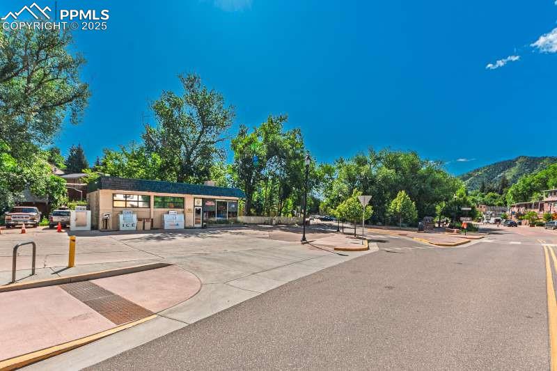 Image 3 of 21: Community