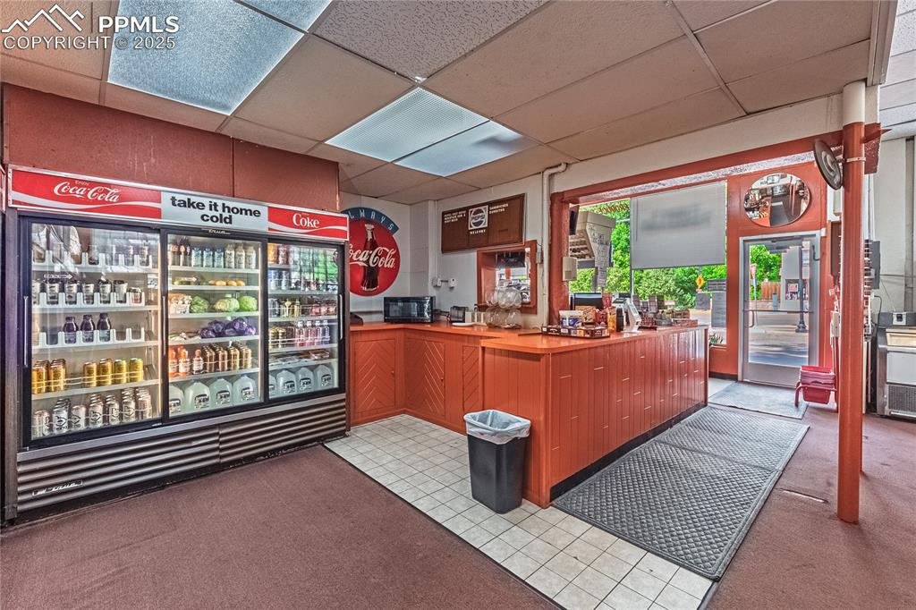 Image 9 of 21: Other