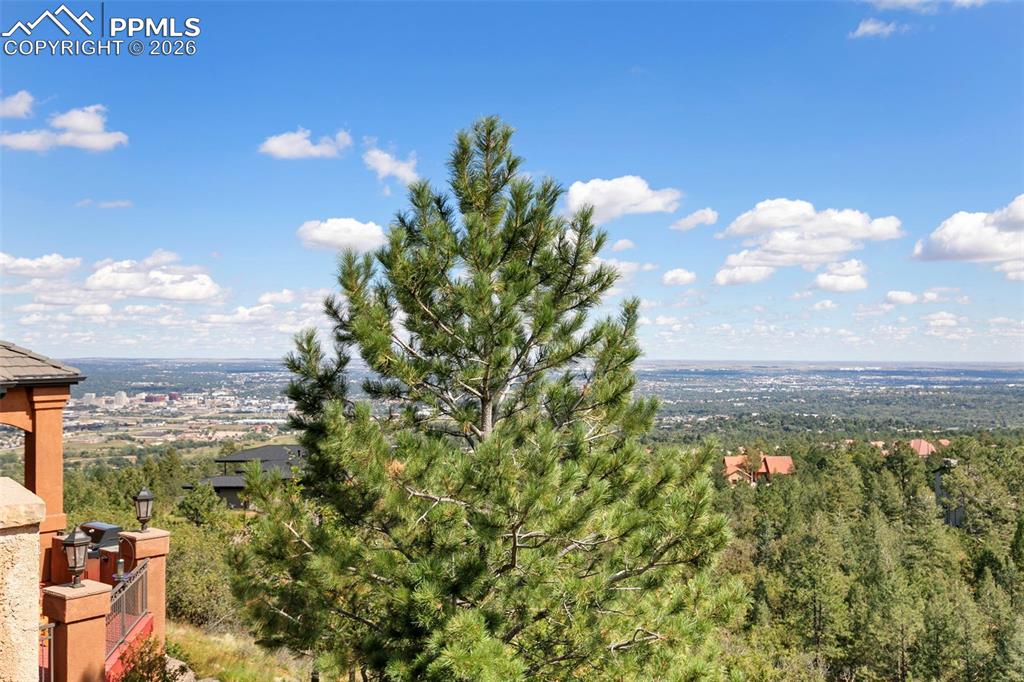 Image 43 of 43: View