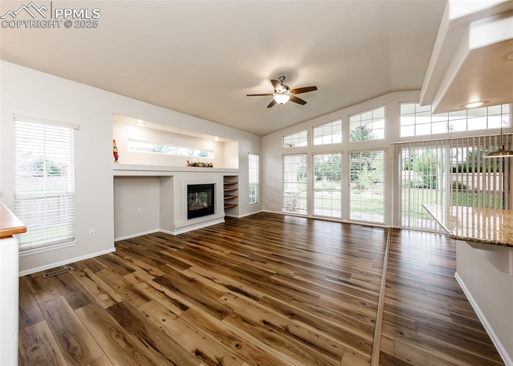 Image 10 of 43: Living Room