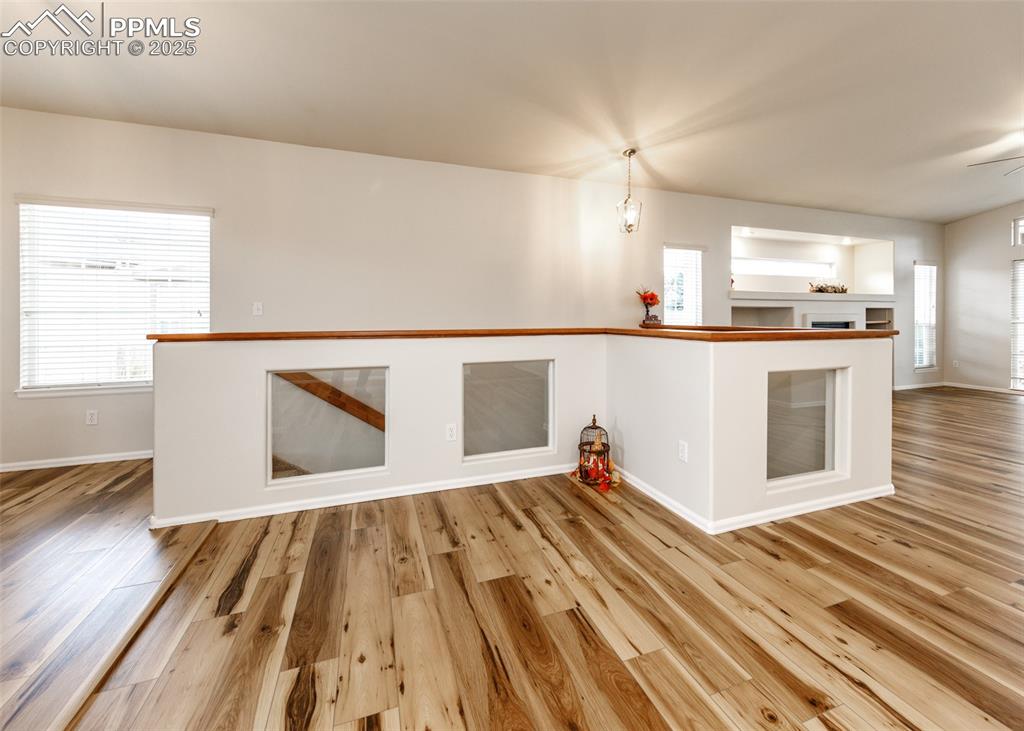 Image 7 of 43: Staircase