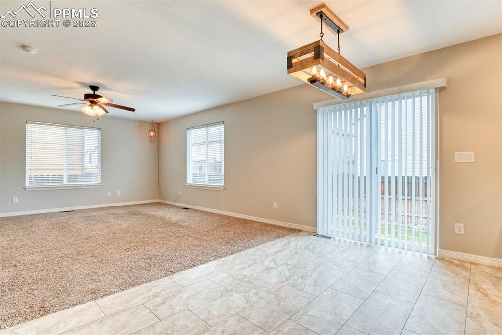 Listing 9873966, Image 11 of 45
