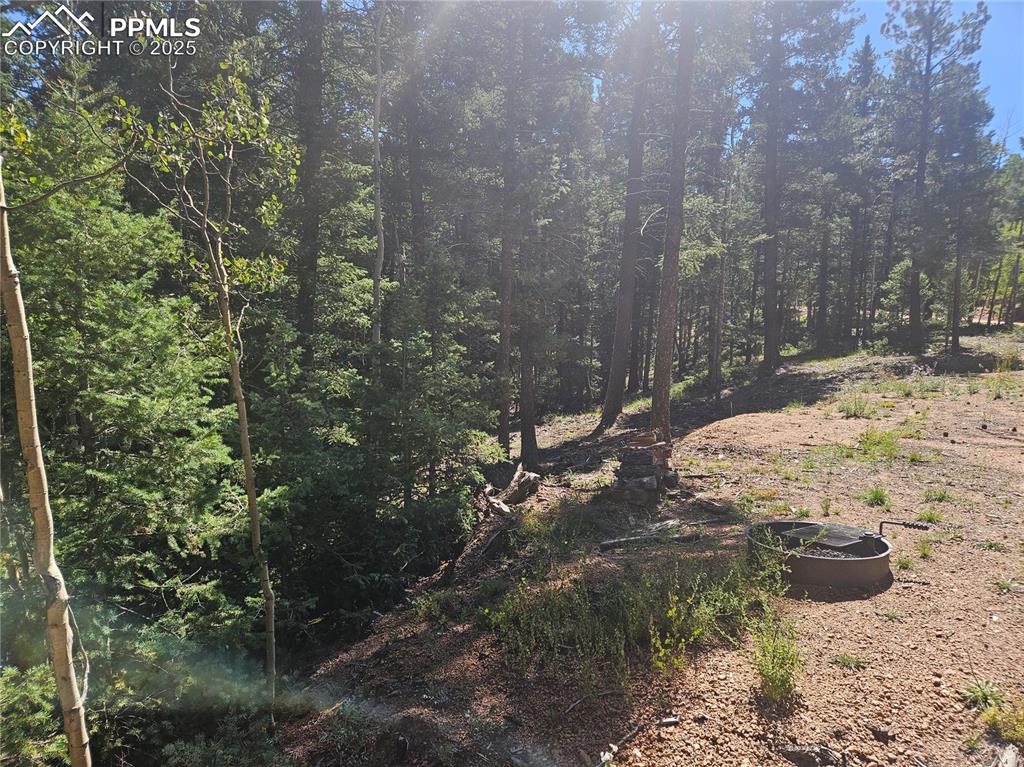 Image 30 of 43: Other