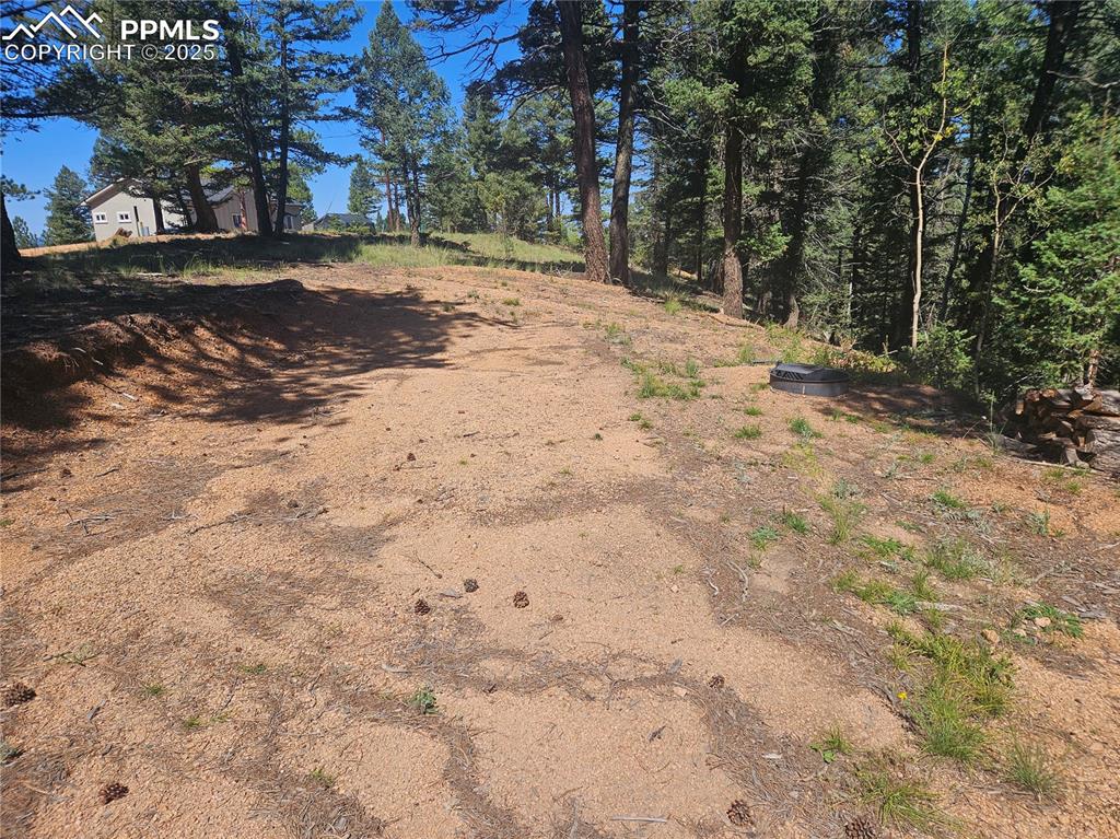 Image 35 of 43: Other