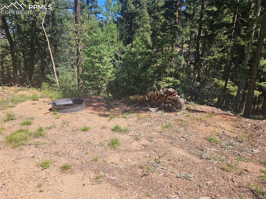 Image 7 of 43: Other