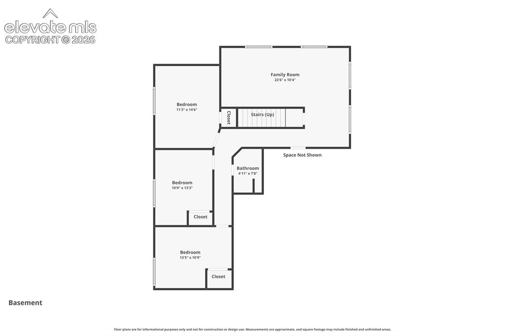 Image 31 of 31: Floor Plan