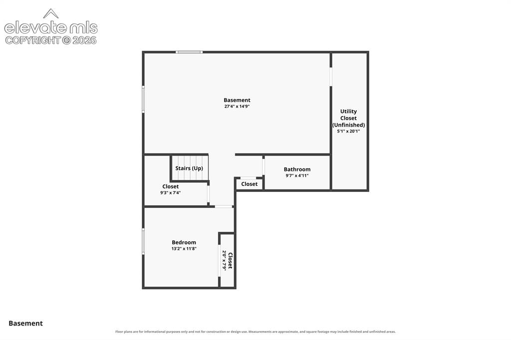 Image 49 of 49: Floor Plan