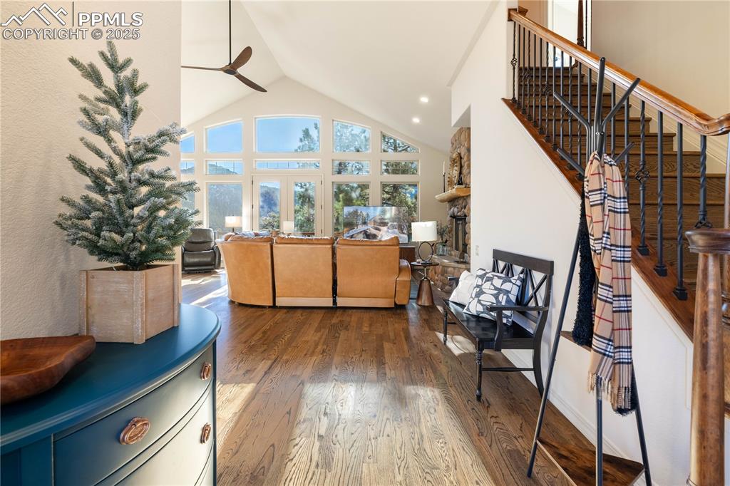 Image 6 of 38: Other