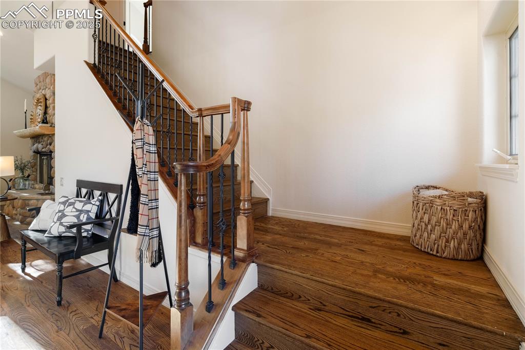 Image 7 of 38: Other