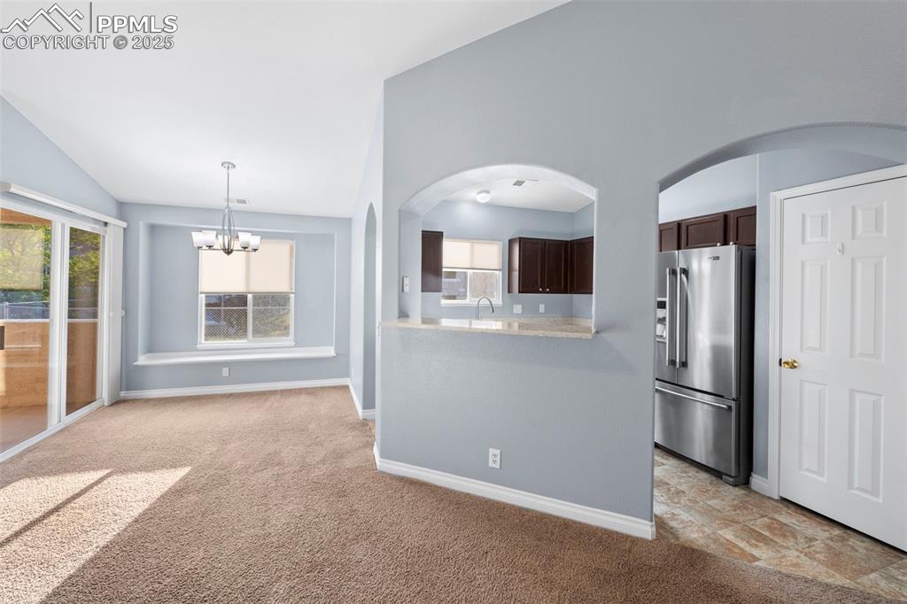 Image 10 of 43: Living Room