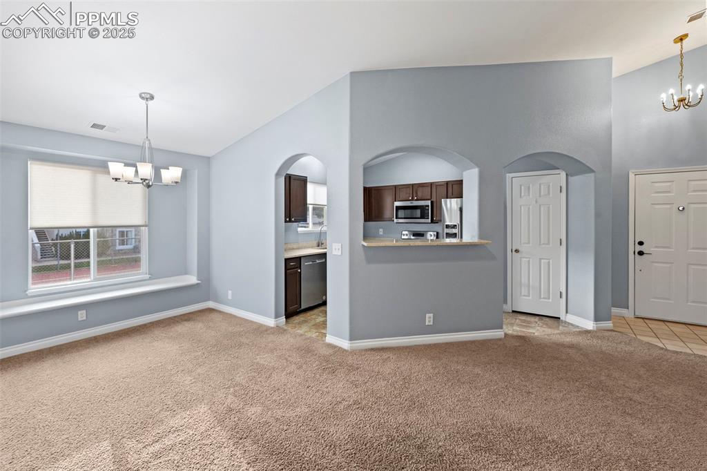 Image 11 of 43: Living Room