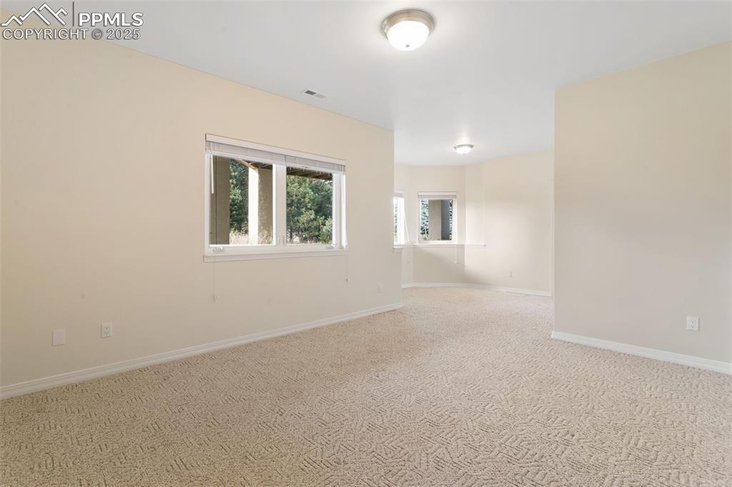 Image 26 of 50: Other