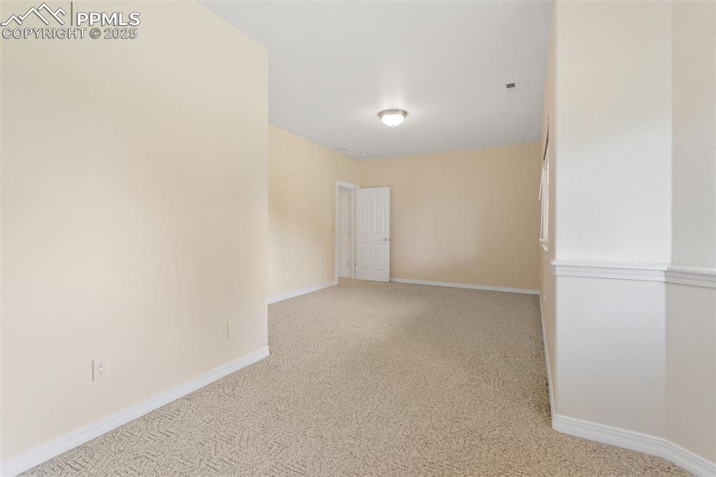 Image 27 of 50: Other