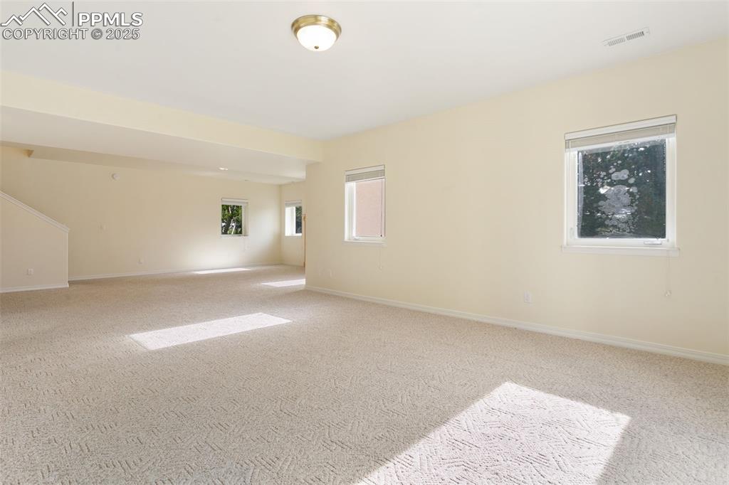 Image 28 of 50: Other