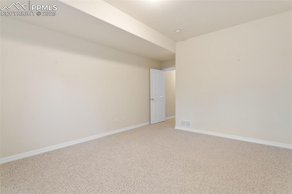 Image 35 of 50: Other