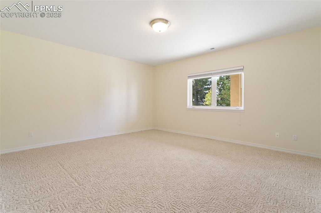 Image 37 of 50: Other