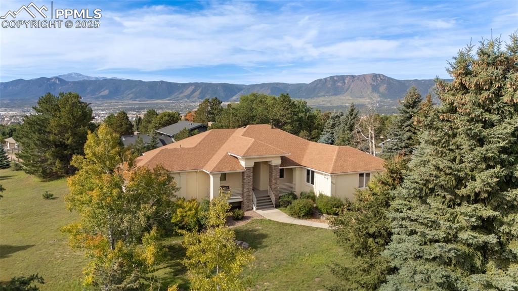 Image 43 of 50: Other